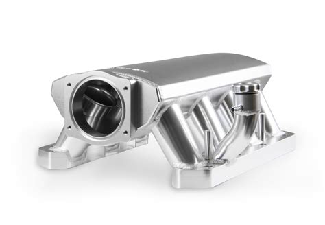 hemi sheet metal intake|hemi 5.7 intake manifold.